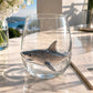 🌊3D Ocean Animal Artisan Glassware Collection