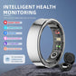 Smart Ring Health & Fitness Tracker