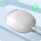 Universal Automatic Fingernail Grinder