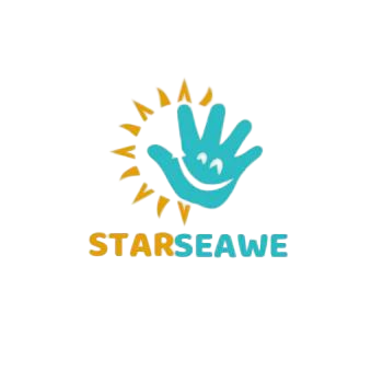Starseawe