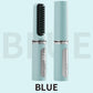 Glidebrush Styler