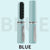 Glidebrush Styler