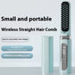 Glidebrush Styler