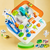 City Adventure Rescue - Toddler Educational Toy