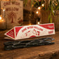 One Wish Willow Inspired Replica - Horror Movie Collectible Prop Display