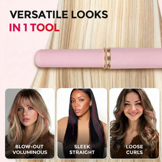 Glidebrush Styler
