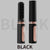 Glidebrush Styler