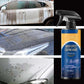 Car Paint Spray for Shine and Protection - 6