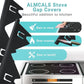 Stainless Steel Stove Gap Covers