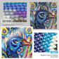 Diamond Art Sealer