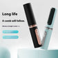 Glidebrush Styler