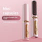 Glidebrush Styler