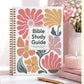 🔥Last Day 50% OFF - ✝️📚Bible Study Guide for Women & Men: A Complete Guide to Understanding All 66 Books of the Bible