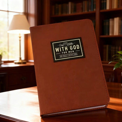 ✝️📚Bible Study Guide-A Complete Guide to Understanding All 66 Books of the Bible