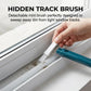 2-in-1 Multi-purpose Cleaning Brush