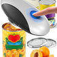 Automatic Rechargeable Electric Can Opener
