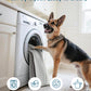 Bedsure Cooling Mat for Dogs
