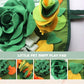 Pet Interactive Feeding Food Snuffle Mat