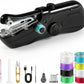 Portable Mini Handheld Stitching Sewing Machine