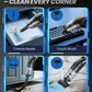 Handheld Portable Rechargeable Car Handheld Vacuum Cordless