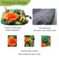 Pet Interactive Feeding Food Snuffle Mat