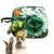 Pet Interactive Feeding Food Snuffle Mat