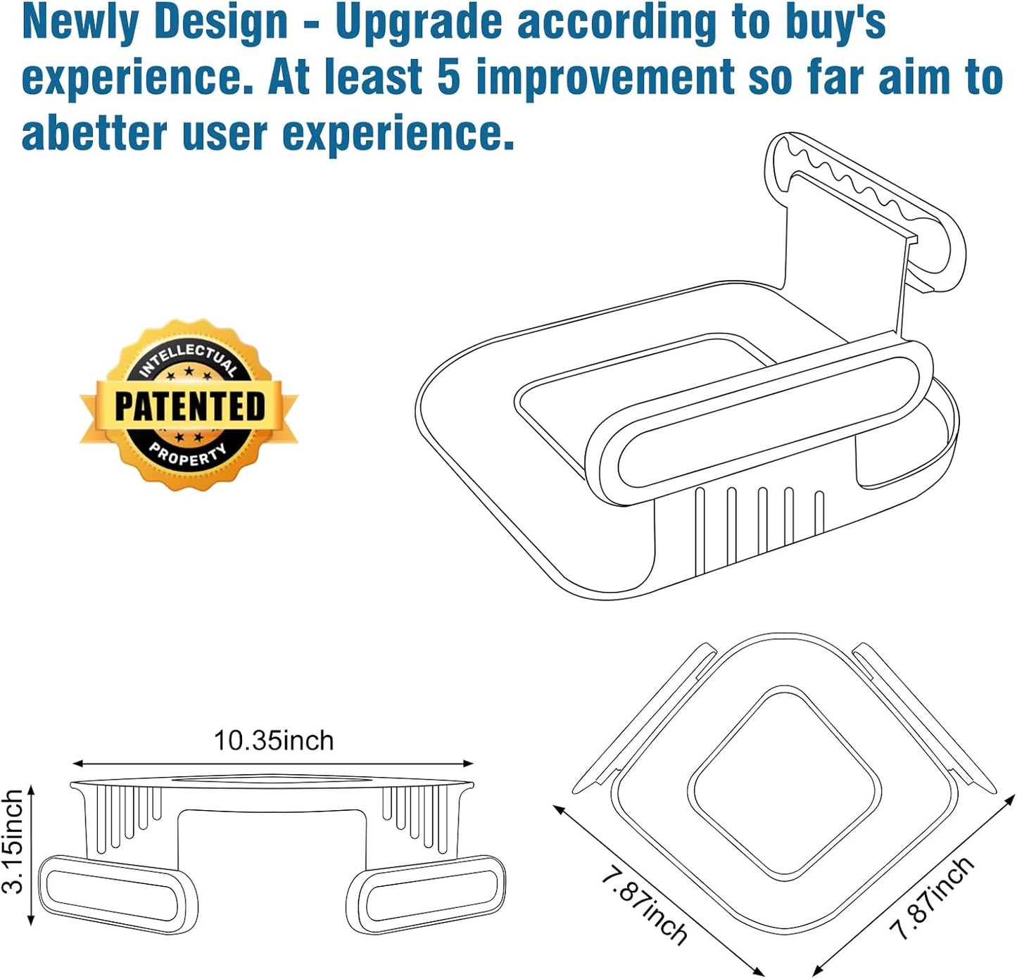 Bed Lock Sheet Holders for Corners