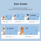 Bedsure Cooling Mat for Dogs