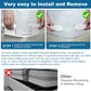 Bed Lock Sheet Holders for Corners