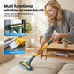 2-in-1 Multi-purpose Cleaning Brush