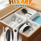 Automatic Rechargeable Electric Can Opener