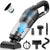 Handheld Portable Rechargeable Car Handheld Vacuum Cordless