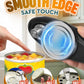 Automatic Rechargeable Electric Can Opener