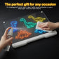 LED Drawing Board for Kids