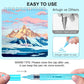 Acrylic Waterproof Paint Markers