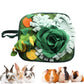 Pet Interactive Feeding Food Snuffle Mat