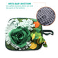 Pet Interactive Feeding Food Snuffle Mat