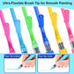 Acrylic Waterproof Paint Markers
