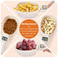 Digital Measure Spoon