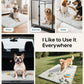 Bedsure Cooling Mat for Dogs