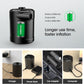 Air Pump for Inflatables