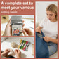 Mini Darning Loom Sewing Repair
