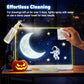 LED Drawing Board for Kids