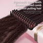 Glidebrush Styler