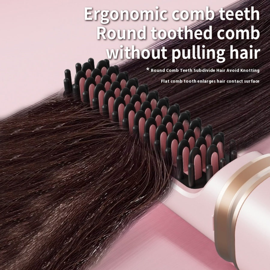 Glidebrush Styler