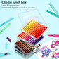 Acrylic Waterproof Paint Markers