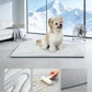 Bedsure Cooling Mat for Dogs
