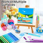 Acrylic Waterproof Paint Markers