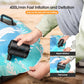 Air Pump for Inflatables