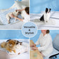 Bedsure Cooling Mat for Dogs